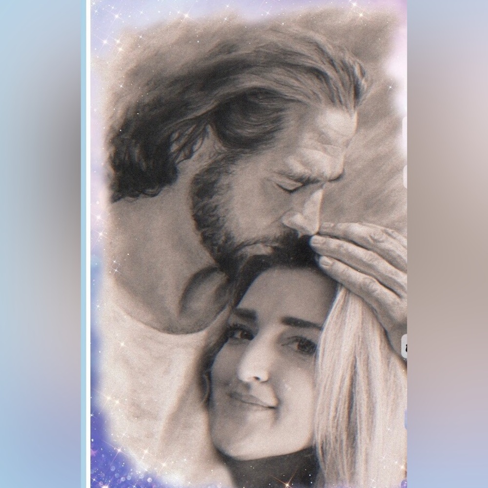 Share THIS and I’ll share 10 from your closet😇 - Picture 4 of 4